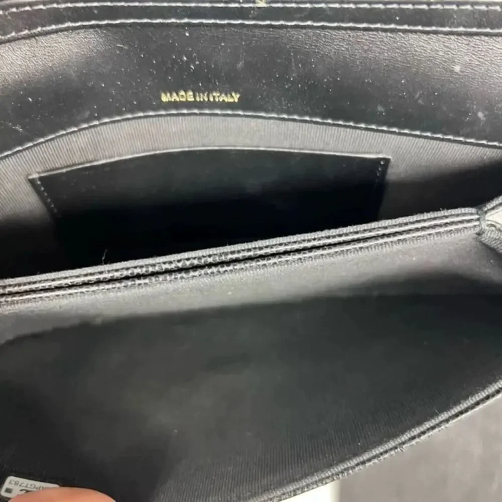 Chanel Women Pre-Loved Bag Very Good Condition